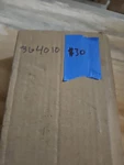 Dsc 3G4010-UPG Alarm Communicator Upgrade Kit, 2G #248. Fixed Price $12.50.