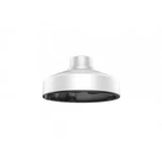 New! Hikvision PC210 Pendant Cap/white. Fixed Price $13.00.