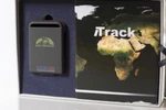 Itrack Mini Spy Gps Tracking Device For Accurate Vehicle Surveillance. Fixed Price $139.27.