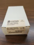 Alarm.com 600-1048-XT-ZX-VZ Simon Xt/xti Cdma Module V4 -new. Fixed Price $20.00.