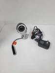 Swann SW231-WCH Home Security Camera Wireless & Power Supply Only. No Receiver. Fixed Price $21.99.