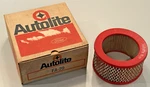 New Genuine Oem Motorcraft Air Filter FA-29. Fixed Price $125.00.