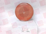 Edwards Signaling GCFR-S7 / GCFRS7 (new Box). Fixed Price $24.32.