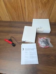Interlogix 600-1053-4-ZX-VZ Concord Wireless Gsm And Cdma Modules Verizon New. Fixed Price $74.99.