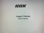Bbk Audio Video Phone Service Manual Digital Megapack. Fixed Price $10.99.