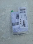 QTY=3: Bosch Gimbel Mount Bracket B328 8717332357543. Fixed Price $19.99.