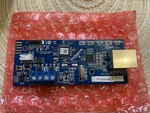 Eyezon Envisalink Ip Security Interface Module For Dsc And Blue 1 94V. Fixed Price $97.50.