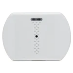 Dsc MX922 Wired Addressable Glass Break Detector. Fixed Price $25.99.