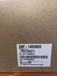 Hanwha Techwin SBP-140WMW Wall & Pole Mount Security Accessory. Fixed Price $18.99.