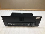 Louroe AP-16TB Sixteen Zone Audio Monitoring Base Station W/ Listen And Talkback. Fixed Price $37.99.