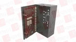 Rauland Borg DCV116 / (new In Box). Fixed Price $747.95.