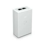 Ubiquiti POE-24-30W-G-WH Gigabit Power Injector 24VDC. Fixed Price $26.53.