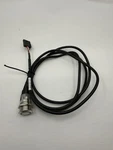 Seon 065-0096 Switch Button Cable Harness For Dvr Surveillance System. Fixed Price $15.00.