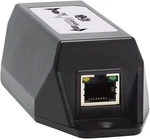 Open Box Tripp Lite NPOE-EXT-1G30 Gigabit Poe+ Extender Repeater 30W 1-PORT. Fixed Price $39.99.