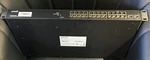 Transition Networks SM24TAT2SA Port Gigabit Poe+ Managed Switch - New. Fixed Price $126.75.