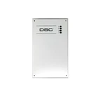 Dsc 3G4010-USA Wireless Hspa Universal Cellular Alarm Communicator. Fixed Price $36.99.