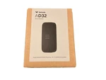 Verkada AD32-HW Single Gang Door Reader. Fixed Price $140.00.