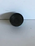 Navitar Cctv Lens 25 Mm. Fixed Price $63.34.