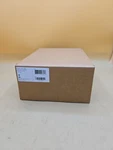 Honeywell HA30JCB01 Mounting Box For Series Network Camera White New. Fixed Price $42.16.