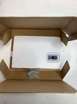Dmp 1100XHE-W Wls High Power Encrypted Wireless Receiver. Fixed Price $99.95.