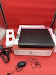 Digital Video Recorder Standalone Dvr. Fixed Price $170.00.