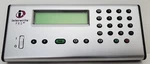Interwrite Prs (rf) Personal Resp System Student Remote Classroom Clicker Works. Fixed Price $12.99.