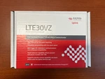 Uplink LTE30VZ Full Data Primary Cellular Alarm Communicator New Sierra Wireless. Fixed Price $49.87.