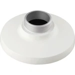 Hanwha Techwin SBP-122HMW Camera Mount For Network White (SBP122HMW). Fixed Price $40.50.