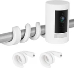 2PACK Flexible Twist Mount For Ring Stick Up & Indoor CAM(1ST Gen),. Fixed Price $25.09.