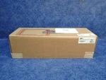 New Middle Atlantic VPM-2 2RU Vertical Panel Mount Rack (H30). Fixed Price $39.99.