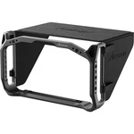 Accsoon ACC33 Cage With Sunhood For Cineview M7 And Pro Monitors, Black. Fixed Price $118.23.