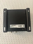 Pleora Technologies Iport PT1000-CL Video Capture Device Lan Interface. Fixed Price $250.00.