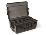Bosch Dcnm-wtcd Transport Case Wireless SYS/10X Dcnm-wd. Fixed Price $2081.00.