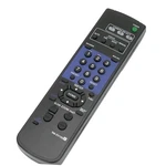 RM-EV100 Replace Remote Control For Sony EVI-D100P EVI-D70 BRC-H700. Fixed Price $8.96.