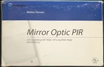 Mirror Optic AP633-ADT Same Day Shipping. Fixed Price $29.99.