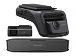 Thinkware TW-U3000D64H + BAB-95 4K Front & 2K Rear Dash Camera Kit With Battery. Fixed Price $949.99.