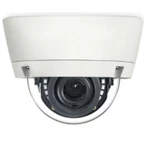 Avigilon Dome-cvr-smoke Camera Cover With Bubble. Fixed Price $12.99.