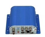 Video Server Dedicated Micros DM/DVIP/NV1 Concoles & Codec. Fixed Price $450.00.