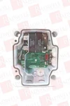 Bosch F01U010502 / (new In Box). Fixed Price $256.09.