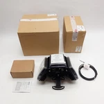 Raytec VAR2-I8-3 Long Range 3-PANEL Infra-red Illuminator 850NM W/PSU-VAR-150W-3. Fixed Price $1499.99.