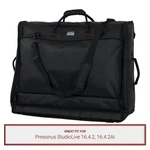 Gator Cases Bag Fits Presonus Studiolive 16.4.2, 16.4.2AI Mixers. Fixed Price $179.99.