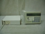 Dmp Digital Monitoring Products Executive Series Security Alarm Keypad 790-I. Fixed Price $69.99.