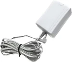 Dsc 9VADAPTER-US, 88030527, 1.25A, 100-240 Input. Fixed Price $19.97.