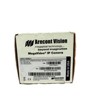 Arecont Vision AV2116DNV1 Megavideo Camera H.264 + MPL33-12A Lens New Open Box. Fixed Price $209.20.
