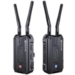 Hollyland Pyro Wireless Video Transmission System - New. Fixed Price $314.99.