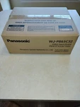 New Panasonic WJ-PB65C32 Video Input Board. Fixed Price $375.00.