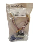 Simplex Multi Voltage Relay Module Pam-sd 477-824 Air Products & Control. Fixed Price $15.00.