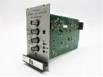 Ifs VT6010DRDTA Unmp. Fixed Price $1646.00.