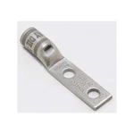 Burndy YAV4CL2NT10FX TWOHOLELUGCMPRSNCONN,STD,GRAY,346/8 22P093. Fixed Price $29.89.