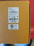 Lot Of (4) Farpointe Data Long Receiver WRR-44 REV.2. Fixed Price $375.00.